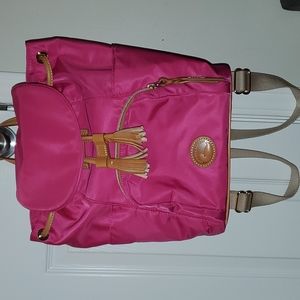Dooney and Bourke